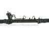 OEM EC0132240 Rack and Pinion Complete Unit