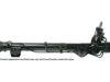 OEM 2L1Z3280GA Rack and Pinion Complete Unit