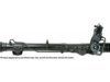 A-1 CARDONE  22260E Rack and Pinion Complete Unit