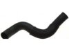 HONDA 2150360U00 Radiator Lower Hose