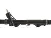 A-1 CARDONE  22263 Rack and Pinion Complete Unit