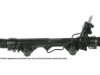 OEM 1L5Z3280AA Rack and Pinion Complete Unit