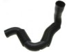 GENERAL MOTORS 15659612 Radiator Lower Hose