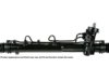 A-1 CARDONE  22265 Rack and Pinion Complete Unit