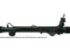 A-1 CARDONE  22266 Rack and Pinion Complete Unit