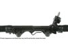 OEM 1L2Z3280CA Rack and Pinion Complete Unit