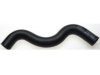 GENERAL MOTORS 10251474 Radiator Upper Hose