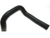 ACDELCO  22268M Radiator Upper Hose