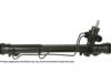 A-1 CARDONE  22270 Rack and Pinion Complete Unit