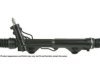 A-1 CARDONE  22271 Rack and Pinion Complete Unit