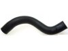 ACDELCO  22271M Radiator Lower Hose