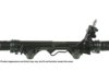 OEM ZZP03224X Rack and Pinion Complete Unit