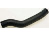 TOYOTA 1657146140 Radiator Lower Hose