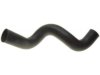 GENERAL MOTORS 15967463 Radiator Lower Hose