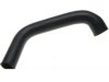 ACDELCO  22280M Radiator Lower Hose