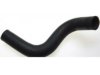 ACDELCO  22282M Radiator Lower Hose