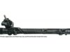 A-1 CARDONE  22284 Rack and Pinion Complete Unit