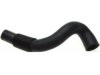 GENERAL MOTORS 10207917 Radiator Lower Hose