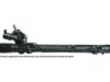 OEM 19152532 Rack and Pinion Complete Unit