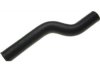 FRESHSTART 62551 Radiator Upper Hose