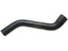 TOYOTA 1657150130 Radiator Lower Hose