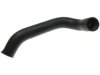 GENERAL MOTORS 15651066 Radiator Lower Hose