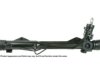 A-1 CARDONE  22288 Rack and Pinion Complete Unit