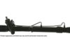 A-1 CARDONE  22289 Rack and Pinion Complete Unit