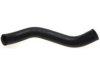 GENERAL MOTORS 10237349 Radiator Lower Hose