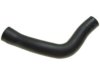 CONTINENTAL ELITE 62072 Radiator Lower Hose