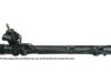 OEM 15257557 Rack and Pinion Complete Unit