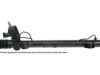 OEM 15787021 Rack and Pinion Complete Unit