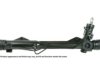 A-1 CARDONE  22299 Rack and Pinion Complete Unit