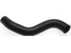 DAEWOO 96271481 Radiator Upper Hose