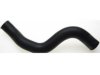 CHRYSLER 4596734AB Radiator Lower Hose