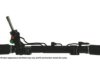 OEM 5151348AC Rack and Pinion Complete Unit
