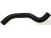 ACDELCO  22303M Radiator Lower Hose