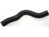 HYUNDAI 254112D150 Radiator Upper Hose