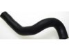 GENERAL MOTORS 10236567 Radiator Lower Hose