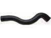 GENERAL MOTORS 10236565 Radiator Upper Hose