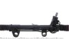 OEM 4333081 Rack and Pinion Complete Unit