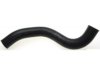 HONDA 19501P5M000 Radiator Lower Hose