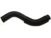 NISSAN 215012Y000 Radiator Upper Hose
