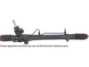 OEM 4470303 Rack and Pinion Complete Unit