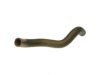 MAZDA ZL0115185A Radiator Lower Hose