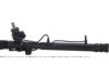 OEM 4694907 Rack and Pinion Complete Unit