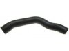 Mercedes 2025012482 Radiator Upper Hose