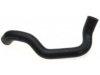 ACDELCO  22322M Radiator Upper Hose