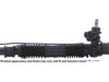 OEM 4600003 Rack and Pinion Complete Unit