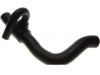 CONTINENTAL ELITE 62139 Radiator Lower Hose